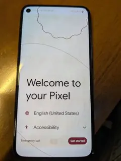 GooglePixel5