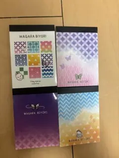 鬼滅の刃 メモ帳 鬼滅の刃グッズ 文房具