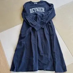 フリークスストア ワンピース