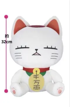 Item thumbnail for item 7cd299b5-a44e-4e4c-9af9-adbe66fb732a