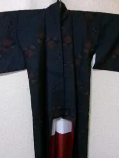 Item thumbnail for item b378752b-2cdd-4123-8677-b7107faa40b1