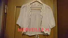 Item thumbnail for item 418ff5f5-a55b-4690-843f-988533f9caf3