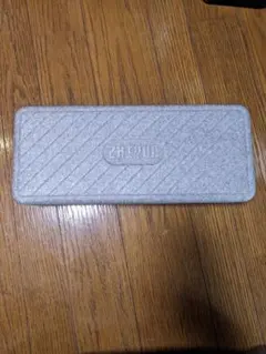 Item thumbnail for item b61f730c-60ec-4e9a-8fcc-72e61b30c949