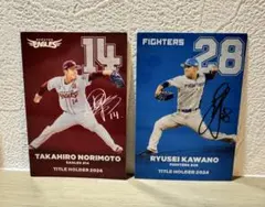 Item thumbnail for item 42630a7d-3e8b-479f-a440-93d445b7f3dd