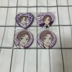 2026年最新】宗円寺雨夜の人気アイテム - メルカリ