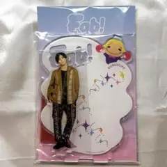 Haruka様 リクエスト 2点 まとめ商品