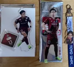 Item thumbnail for item b2dfc3d2-e08c-40b9-85ae-cb9910feca4f