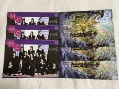 【専用】3点　リクエストまとめ買い商品　リピート様　専用ページ