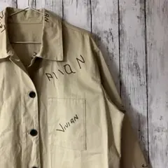 Item thumbnail for item bbbeaa16-631d-4d81-9716-7cba9b9c28c8