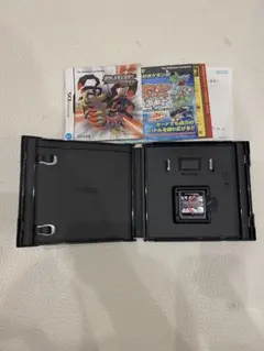 ポケットモンスター プラチナ DS Nintendo