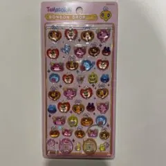 kurm[迅速対応]様 リクエスト 2点 まとめ商品