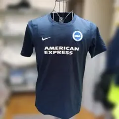 Nike Brighton & Hove Albion 長袖ジャージ - メルカリ