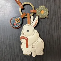 2025年最新】ゲンテンうさぎの人気アイテム - メルカリ