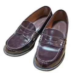 Item thumbnail for item 0a0e9f02-1c62-47f9-980f-9c77bee0c6ad