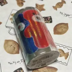 人気 mojojojo クリアロールステッカー PETテープ 巻売り