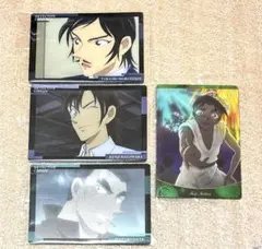 名探偵コナン イタジャガ vol.5 まとめ売り　新品未開封