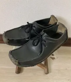 Erland by Padmore & Barnes ナタリー　アイルランド製のサムネイル