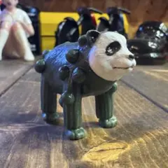 Item thumbnail for item 28503f3d-69b1-4df8-8b20-ba598fefa5c8