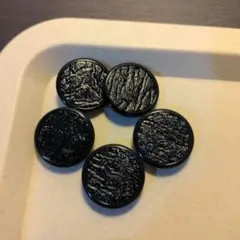 Item thumbnail for item 1e6b8a37-89f3-4a7b-8a60-67d121641631