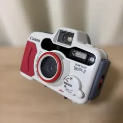 2026年最新】canon sure shotの人気アイテム - メルカリ
