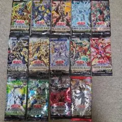 2026年最新】BURST OF DESTINYの人気アイテム - メルカリ