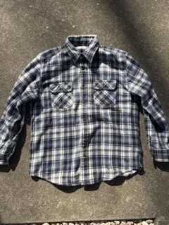 80‘s~90‘s Edwin shirts