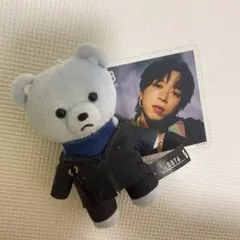 Item thumbnail for item f5fde3a5-c847-4b92-bc45-7ef975133595