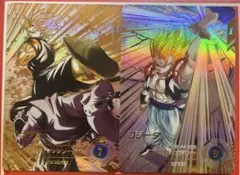 2026年最新】SDV7-062の人気アイテム - メルカリ