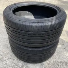 CONTINENTAL 315/35R20 Sport Conta YA2978 - メルカリ