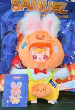 totomama♡様 リクエスト 2点 まとめ商品