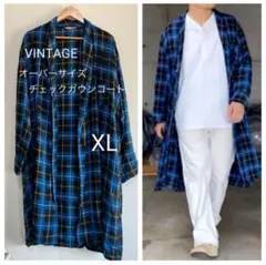 cph カワシマタカヒロ　コラボ CPH collaboration] We are thankful to have had the