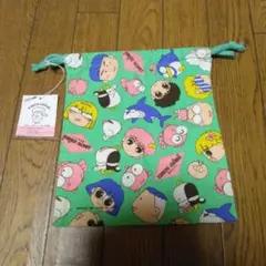 Item thumbnail for item ee627c40-3b11-46eb-80fa-5305ed6cfe9e