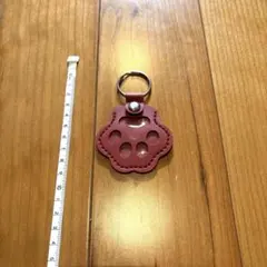 Item thumbnail for item 87da9487-ddf8-4dc3-8c53-e5d76d78c45f