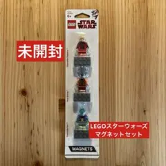 Item thumbnail for item 2abd3200-d57b-4ef3-b445-4fced41a2f71