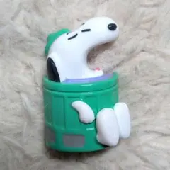 Item thumbnail for item 5c86ec8c-47ad-4485-805d-9f2ff78a74b9