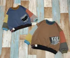 きつん様•*¨*•.¸♬︎