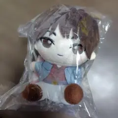 THE 8 ぬいぐるみキーホルダー SEVENTEEN　サンリオ ドン・キホーテ