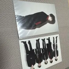 AN (プロフィールご確認下さい)様 リクエスト 2点 まとめ商品