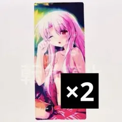 FGO extraⅡ 最終再臨展 編成画面風カード ファンタズムーン - メルカリ