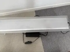 2025年最新】アクアスカイ601の人気アイテム - メルカリ