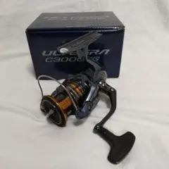 2025年最新】21アルテグラ スプールの人気アイテム - メルカリ