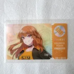 seino様 リクエスト 2点 まとめ商品