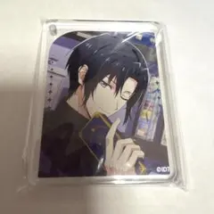 アイナナ コロッタ 一織 Sugao