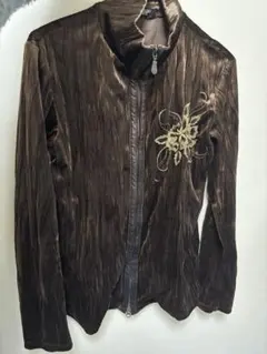 た*し様 メンズアウター