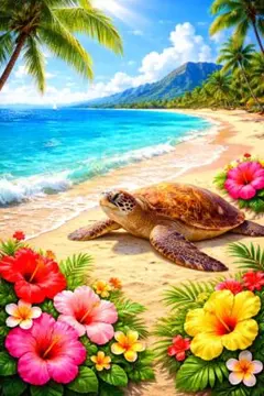 Item thumbnail for item 036cac23-d74a-4112-826f-e9a3e09c3f0a