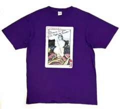 新品】0.1gの誤算 河村友雪 2025年バースデーグッズ バースデーTシャツ
