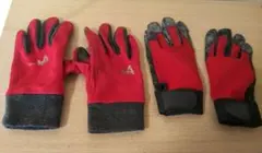 2026年最新】古田敦也 グローブの人気アイテム - メルカリ