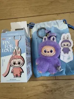 ラブブイニシャル　PIN FOR LOVEシリーズ T ①