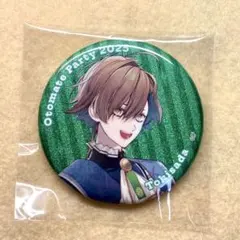 2025年最新】オランピアソワレ 時貞の人気アイテム - メルカリ