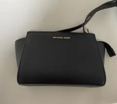 MICHAEL KORS ショルダーバッグのサムネイル
